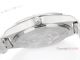 New! Swiss Copy Breitling Chronomat Ladies 36 BLS 2824 Midnight Blue Dial Rouleaux Bullet Strap (3)_th.jpg